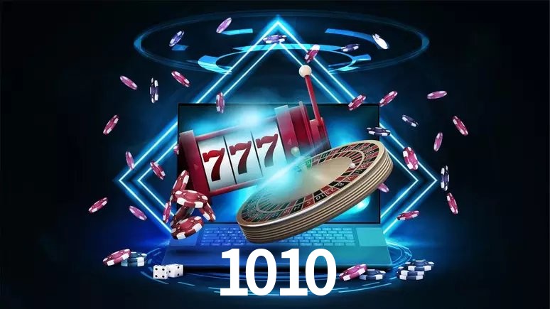 Distribuição de RTP em Jogos de Slot Certificados - Análise de 10.000+ Jogos